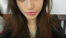 小六老婆爆料视频大全最新,揭秘娱乐圈惊人内幕