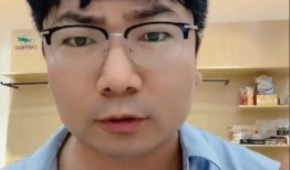 爆料系统娱乐圈,幕后真相大曝光