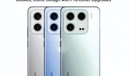 小米15最新价格爆料,性价比新王者的最新报价曝光