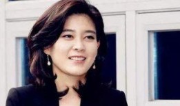 花生女友爆料是真的吗视频,花生女友爆料视频真实性揭秘